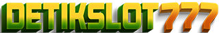 DetikSlot777